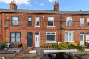 Front- click for photo gallery